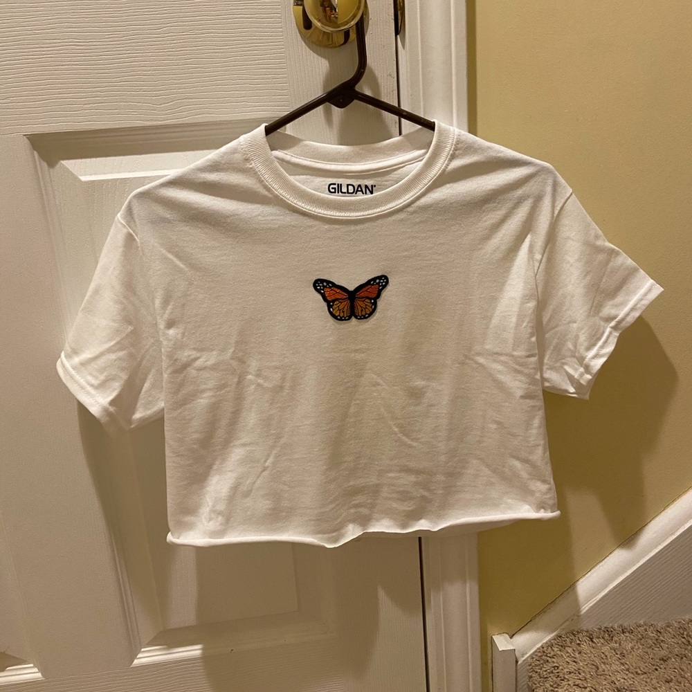 SOLD🦋